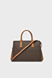 Michael Kors Bayan Çanta 30S5G9IS1B 252