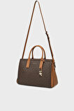 Michael Kors Bayan Çanta 30S5G9IS1B 252