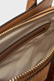 Michael Kors Bayan Çanta 30S5G9IS1B 252