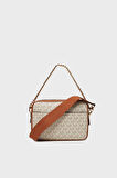 Michael Kors Bayan Çanta 32S5GYTC5B 149