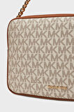 Michael Kors Bayan Çanta 32S5GYTC5B 149