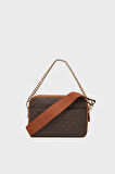 Michael Kors Bayan Çanta 32S5GYTC5B 252