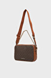 Michael Kors Bayan Çanta 32S5GYTC5B 252