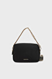 Michael Kors Bayan Çanta 32S5GYTC5C 001