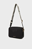Michael Kors Bayan Çanta 32S5GYTC5C 001