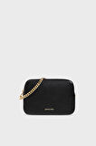 Michael Kors Bayan Çanta 32S5GYTC5L 001