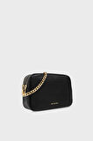 Michael Kors Bayan Çanta 32S5GYTC5L 001