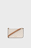 Michael Kors Bayan Çanta 32S5GYTU0B 149