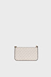 Michael Kors Bayan Çanta 32S5GYTU0B 149