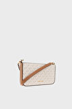 Michael Kors Bayan Çanta 32S5GYTU0B 149