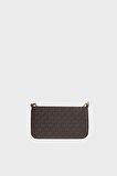 Michael Kors Bayan Çanta 32S5GYTU0B 252