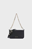 Michael Kors Bayan Çanta 32S5GYTU1L 001