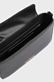 Michael Kors Bayan Çanta 32S5GYTU1L 001