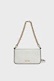 Michael Kors Bayan Çanta 32S5GYTU1L 085