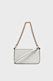 Michael Kors Bayan Çanta 32S5GYTU1L 085