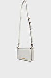 Michael Kors Bayan Çanta 32S5GYTU1L 085