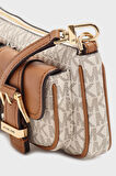 Michael Kors Bayan Çanta 32S5GZCU1B 149