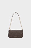 Michael Kors Bayan Çanta 32S5G8EW6B 252