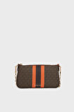 Michael Kors Bayan Çanta 32S5G8EW8Y 888