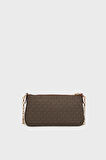 Michael Kors Bayan Çanta 32S5G8EW8Y 888