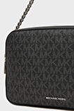 Michael Kors Bayan Çanta 32S5SYTC5V 001