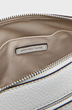Michael Kors Bayan Çanta 32S5SYTC5V 101