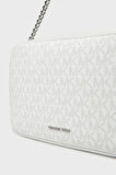 Michael Kors Bayan Çanta 32S5SYTC5V 101