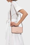 Michael Kors Bayan Çanta 32S5SYTU1L 182