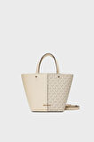 Michael Kors Bayan Çanta 32T5GFFC1B 132