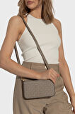 Michael Kors Bayan Çanta 32T5GYTU1V 115