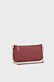 Michael Kors Bayan Çanta 32T5G8EW6V 691