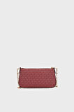 Michael Kors Bayan Çanta 32T5G8EW6V 691