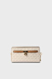 Michael Kors Kadın Çanta 32F5GNXC0B 149