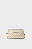 Michael Kors Kadın Çanta 32F5GNXC0B 149
