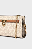 Michael Kors Kadın Çanta 32F5GNXC0B 149
