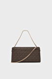 Michael Kors Bayan Çanta 32F5GNXC0B 252