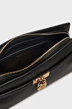 Michael Kors Bayan Çanta 32F5GNXC0L 001