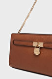 Michael Kors Kadın Çanta 32F5GNXC0L 230