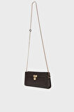 Michael Kors Kadın Çanta 32F5GNXC0L 251