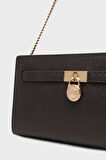 Michael Kors Kadın Çanta 32F5GNXC0L 251