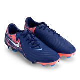 Nike Phantom GX 2 Academy Football Shoes LACİ