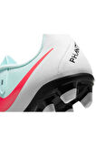 Nike Krampon Jr Phantom Gx II Club Fg/Mg YEŞİL
