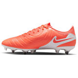 NIKE LEGEND 10 ACADEMY SG AC DV4338-800 Krampon TURUNCU