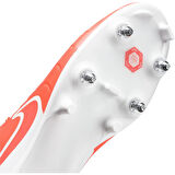 NIKE LEGEND 10 ACADEMY SG AC DV4338-800 Krampon TURUNCU