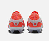Nike Futbol ayakkabısı Kramponlar Tiempo Legend 10 Elite Fg DV4328-800 P-144