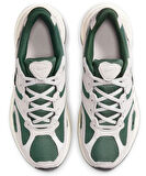 Nike AL8 Sneaker FJ3794-106 Unisex Spor Ayakkabı