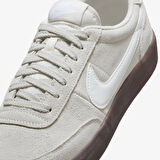 Nike Killshot 2 Leather Erkek Spor Ayakkabı GRİ