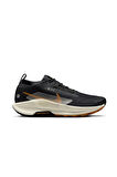 Nike FQ0908-007 Pegasus Trail 5 Gore-tex Erkek Arazi Tipi Koşu Ayakkabısı Siyah