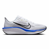 Nike Quest 6 Erkek Spor Ayakkabı (FD6033-102)