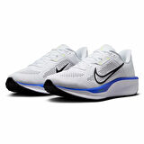 Nike Quest 6 Erkek Spor Ayakkabı (FD6033-102)
